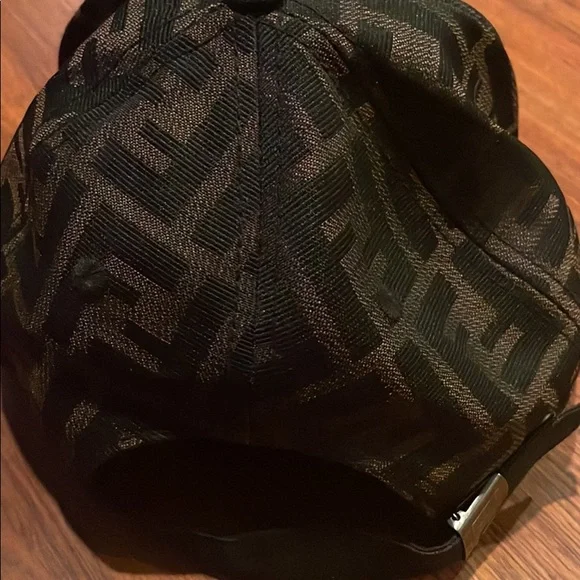 Good condition - Picture 3 of 3